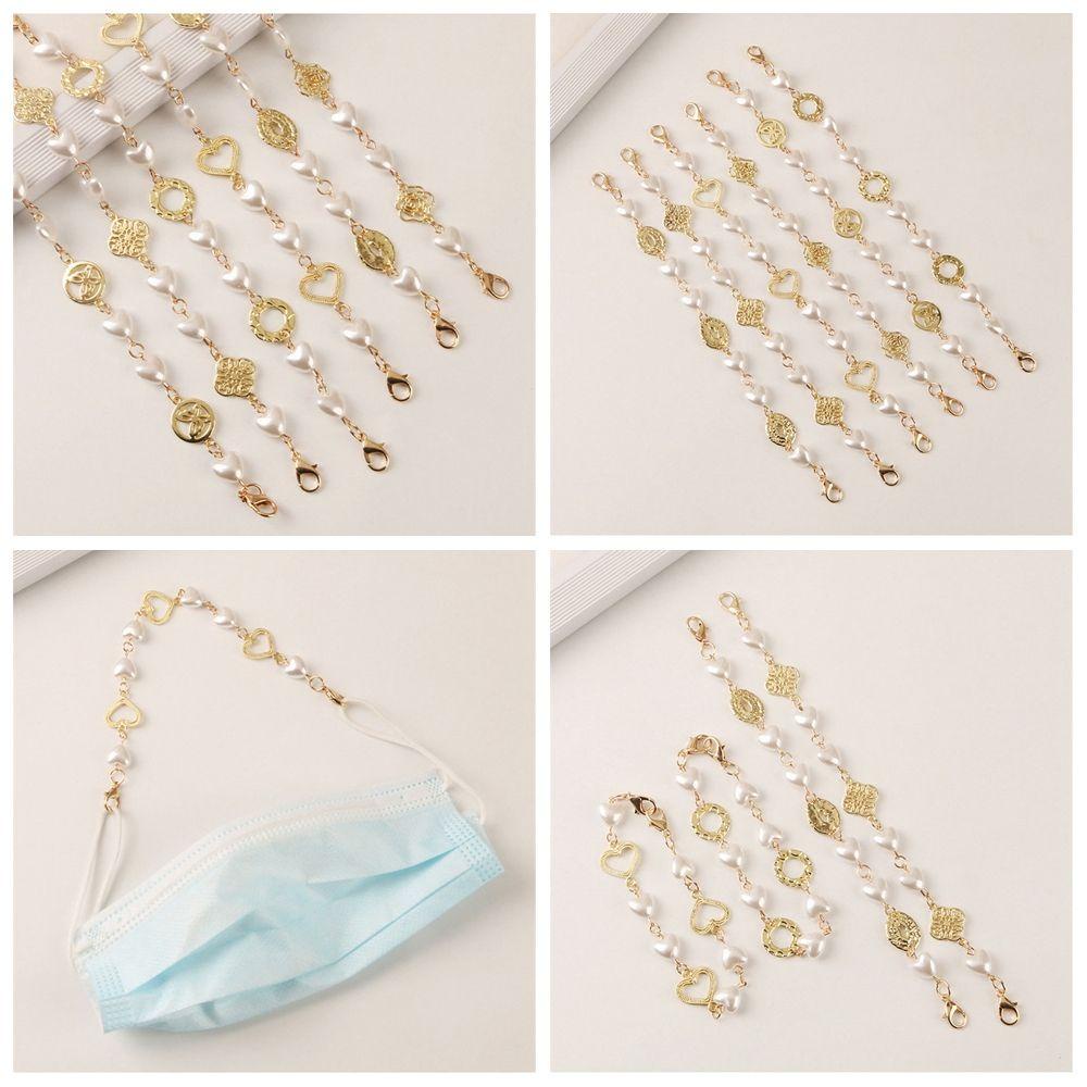 Dây Đeo Cổ Thắt Nút Chống Thất Lạc Phong Cách Trung Hoa Cổ Điển