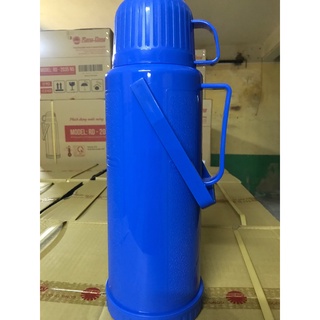 Phích đựng nước nóng 2 lít Rạng Đông RD 2035 N5