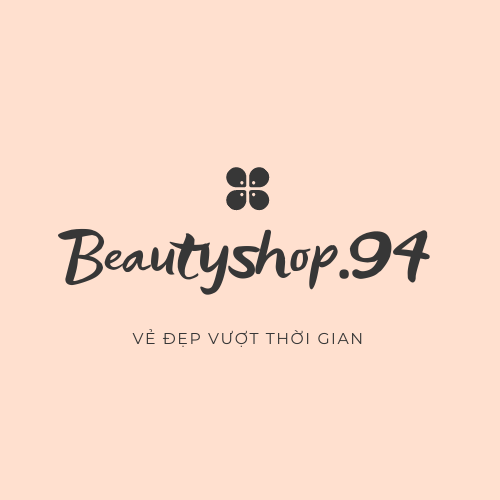beautyshop.94