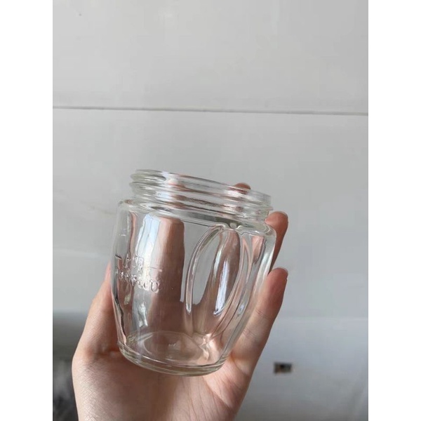 Cối Thủy Tinh Máy Xay 3 Cối , Lưỡi Dao của Máy xay ăn dặm