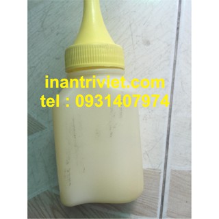 Mực nạp cho máy in OKI MC351/352/361/362/561/562