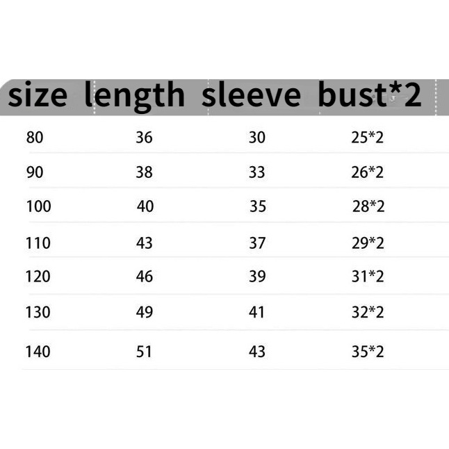 Áo sweater thiết kế mới năng động thời trang dành cho bé trai
