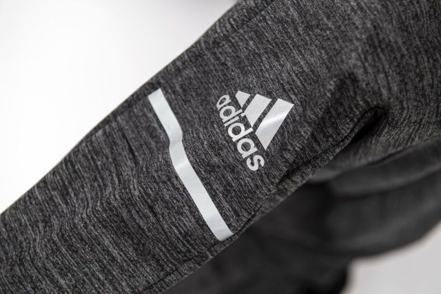 ÁO CHỐNG NẮNG NAM VẢI XƯỚC DƯ | BigBuy360 - bigbuy360.vn