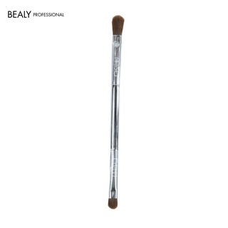 CỌ LẺ TÁN PHẤN MẮT NHIỀU MẪU TỔNG HỢP BEALY