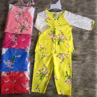 Đầm thiết kế quang chau mai
