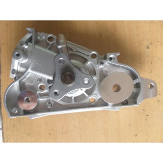 Bơm nước Ford Laser 1.6