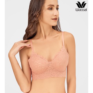 Áo lót không gọng Gococi - Wacoal ICGG293 - CGG293
