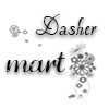 Dasher Mart