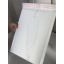Combo 100 túi kraft bóng khí 13x22 Túi gói hàng chống sốc bóng khí đóng gói hàng hóa an toàn bao bì thư