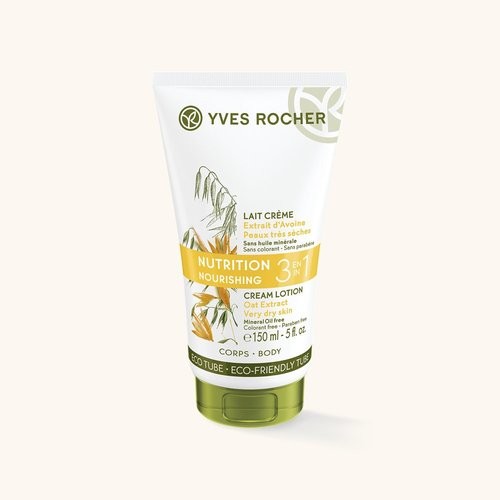 Dưỡng thể Yves Rocher | BigBuy360 - bigbuy360.vn