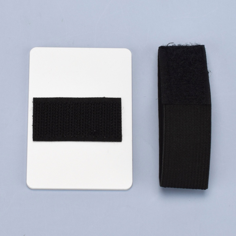 Khay Đứng Đựng Lông Mi Giả Dùng Trưng Bày Tiện Lợi