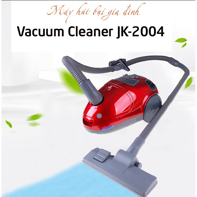 Máy hút bụi 2000w | BigBuy360 - bigbuy360.vn