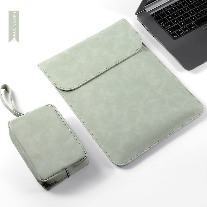Vỏ Bảo Vệ Cho Apple Macbook 12 Và Huawei Matebook 14 Notebook Ốp