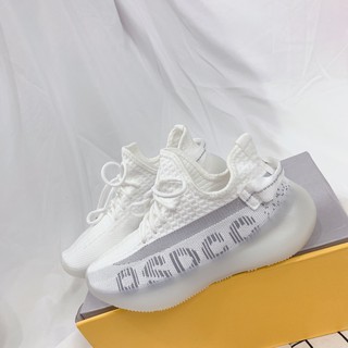 GIẦY SNEAKER TĂNG CHIỀU CAO 5cm,6cm DA TRẮNG