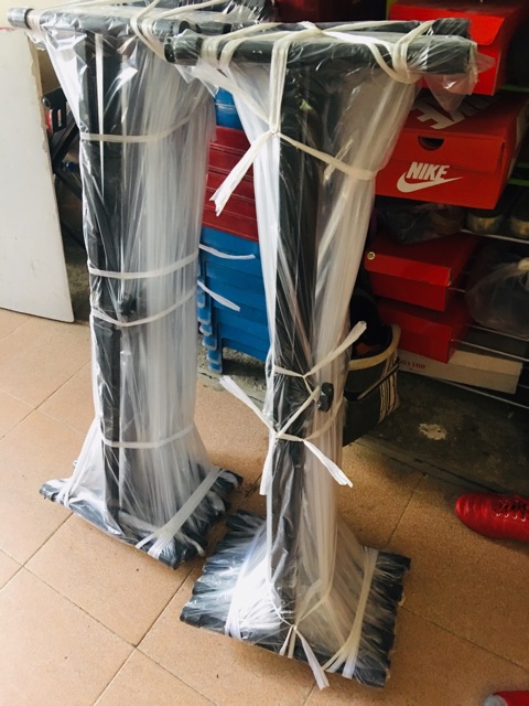 Chân đàn organ đôi 2x đơn 1x, chân trên sân khấu