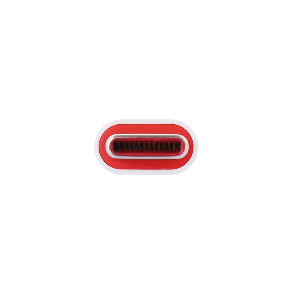 Cáp chuyển đổi âm thanh Type C sang 3.5mm cho điện thoại Huawei Mate Xiaomi