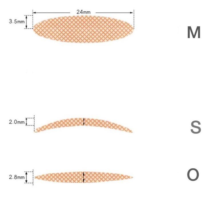 ℗ Màu Hoàng Gia Lkx - HEY Mí Mắt Tuyệt Đẹp Mua 1 Tặng 1 | BigBuy360 - bigbuy360.vn
