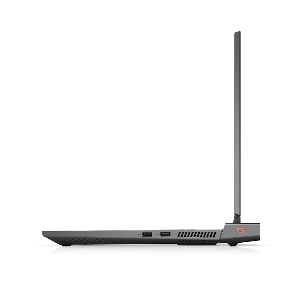 [Mã ELMALL500 giảm 10% đơn 500K] Laptop Gaming Dell G15 5511 i5-11400H, 8GB, 256GB, RTX3050 4GB, 15.6&quot;FHD, Office,W11