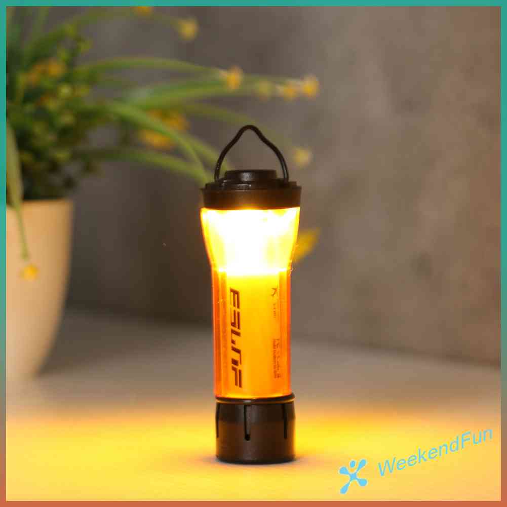 Chụp Đèn Chống Muỗi Cho Goal Zero 32005 Black Dog ESLNF