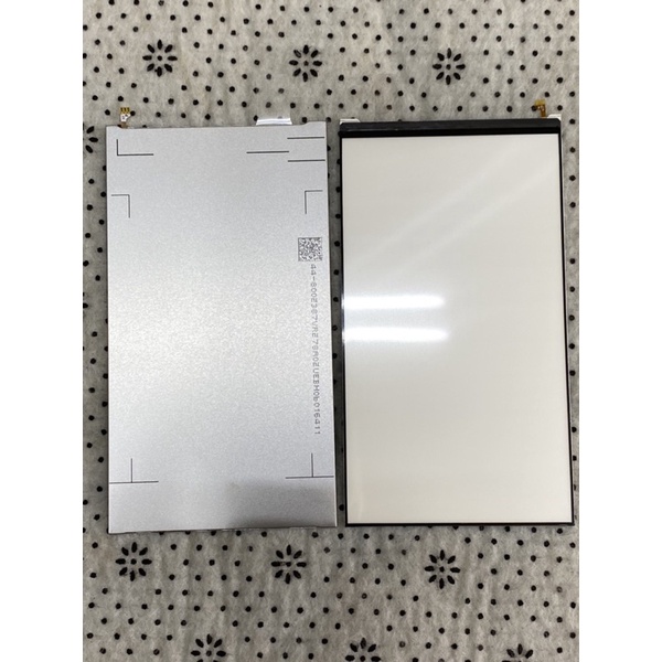 phản quang oppo a39 ( neo 9s ) / a57 ( f3 lite)