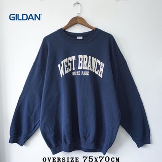 ÁO KHOÁC SWEATER USA