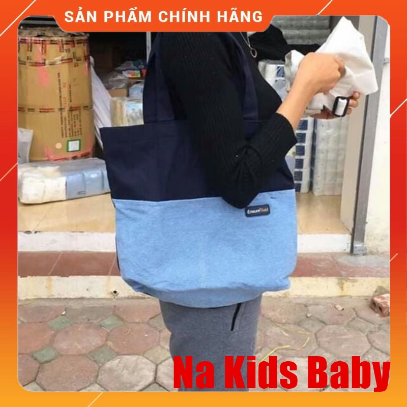 Túi jean thời trang Ensure