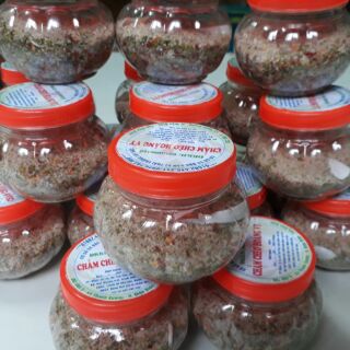 Chẩm chéo