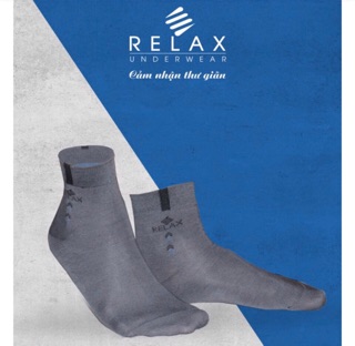 Tất trung RELAX RS013