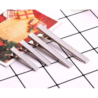 Túi sườn mỏ vịt 10 chiếc các size