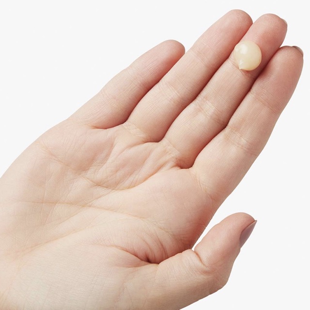 Kem dưỡng hoa cúc Kiehl’s Calendula Serum-Infused Water Cream sample | BigBuy360 - bigbuy360.vn