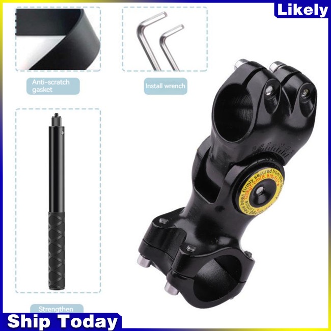 Giá Đỡ Camera Trọng Lượng Nhẹ Cho Insta360 One X2 / x3