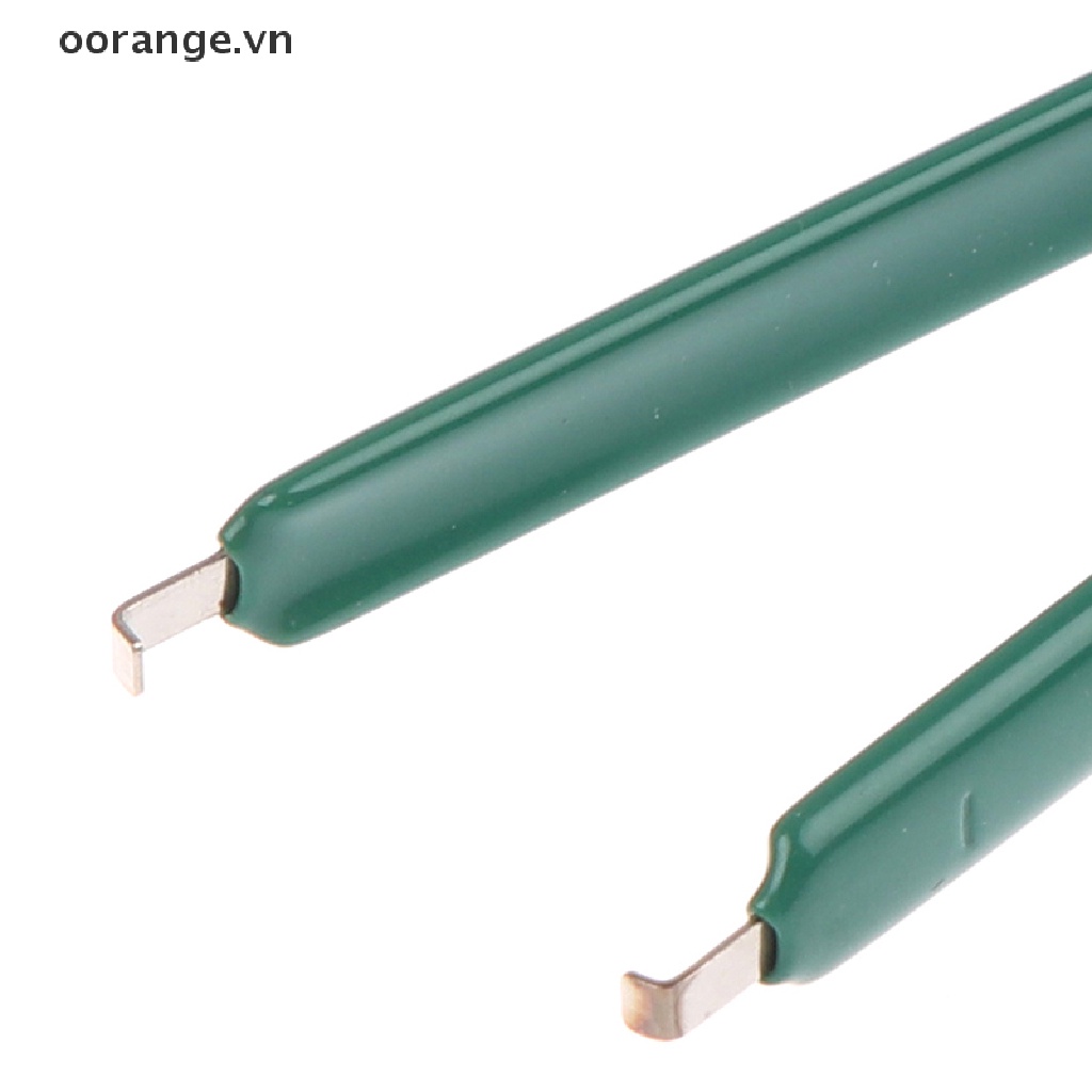 Công Tắc Bàn Phím Thay Thế Tiện Dụng
