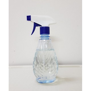 Bình Phun Sương 350ml Song Long