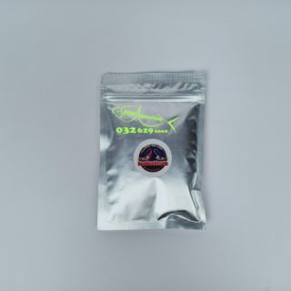 Thức ăn tép Benibachi