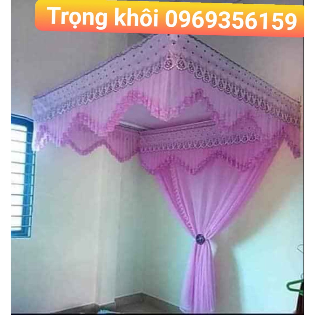 siêu phẩm màn  khung cung đình loại 1 | BigBuy360 - bigbuy360.vn