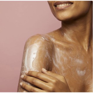 Sữa Tắm Soap and Glory Clean On Me 75ml