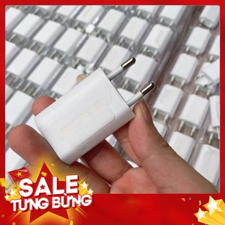 Củ dẹp zin iphone usa chính hãng