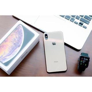 Điện thoại Apple Iphone XS - 256GB, hàng cũ