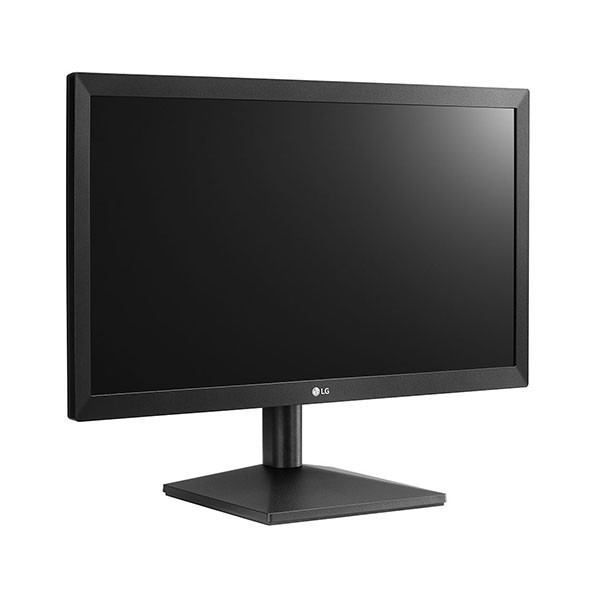 Màn hình LG 20MK400H-B LED 19,5 inch