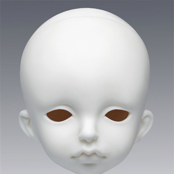 【GEM Of Doll】1/4bjd，Búp bê BJD Rae，gemofdoll，Cửa hàng búp bê chính thức của BJD