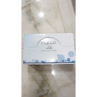 Cốc sứ Hello Kitty kèm thìa
