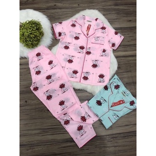 bộ bidama  260.000