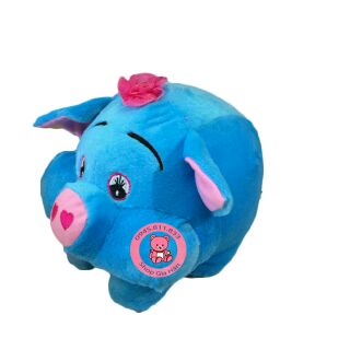Heo tròn nhí 25cm