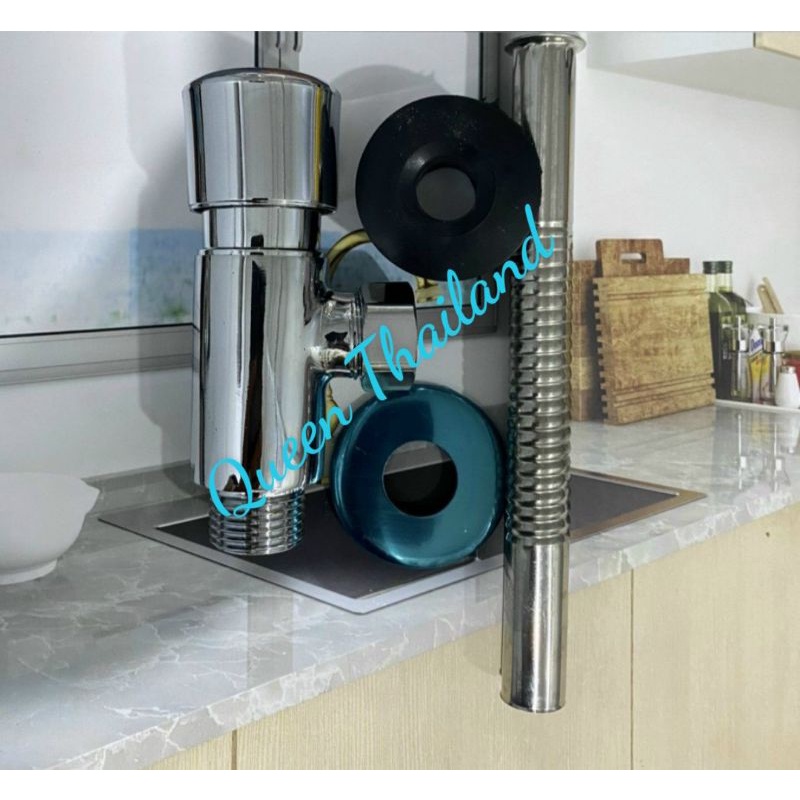 Xả nhấn tiểu nam inox sáng bóng. CHỌN HỎA TỐC SHIP NHANH 2H TPHCM