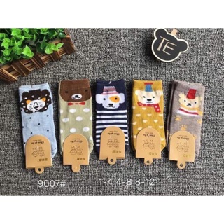 ❌❌ sale lớn hot hit . tất cho bé từ 3-8 tuổi ❌❌
