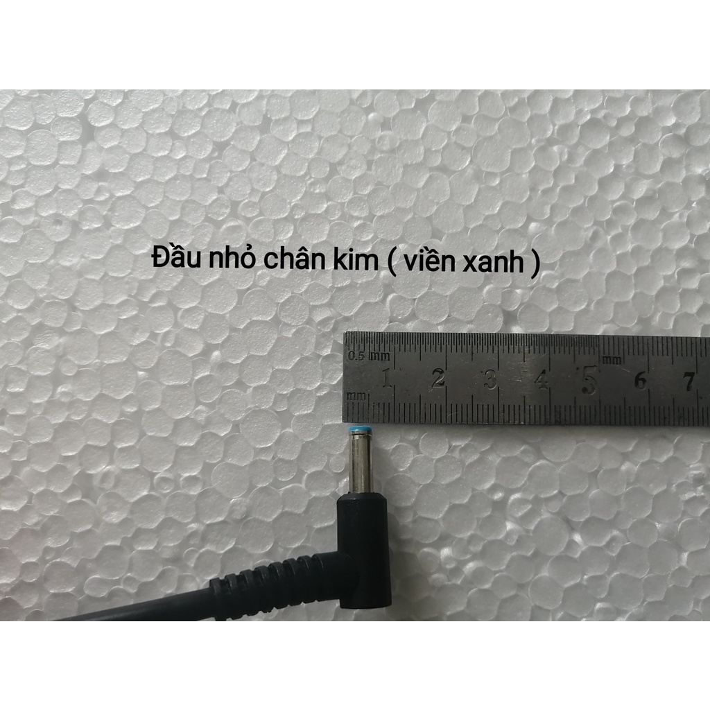 Sạc Laptop HP 45W, 65w, 90w, 120w, 150w, 200w, 230w | BigBuy360 - bigbuy360.vn