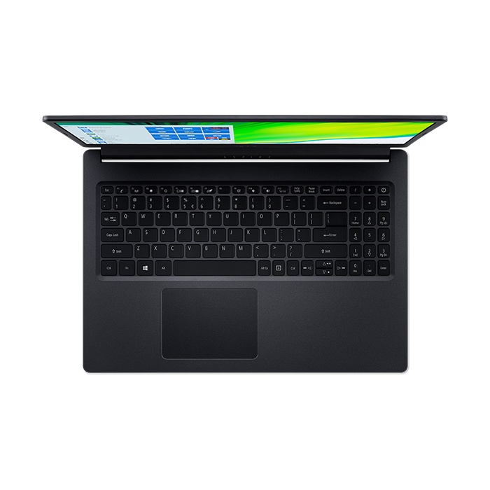 [ELBAU7 giảm 7%] Laptop Acer Aspire 3 A315-57G-573F i5-1035G1 |8GB |512GB |VGA MX330 2GB |15.6' |W11