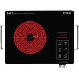 Bếp hồng ngoại Cornell CCC-E2201KG