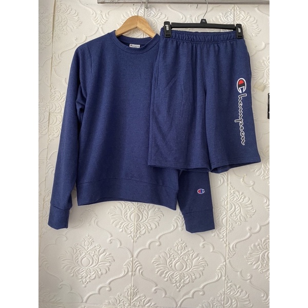 bộ thể thao nam nữ (mặc cặp) hãng xịn chất cotton da cá vnxk