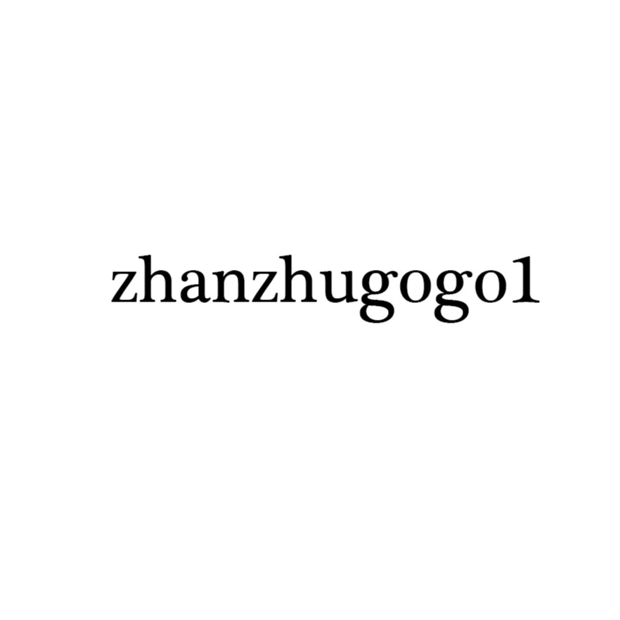 zhanzhugogo1.vn